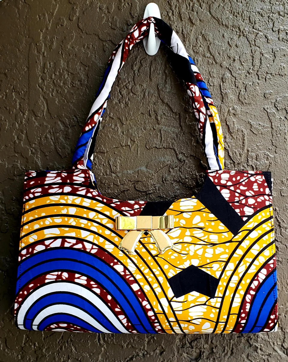 Bags & Accessories